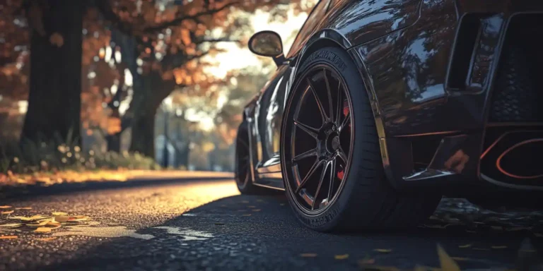 5 Common Locksmith Services Every Driver Should Know About